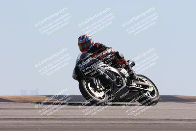 media/Oct-26-2025-Race Pace (Sun) [[c1447ca738]]/Verified/9-Turn 9 (130pm)/